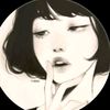imaaane_xo