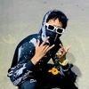 wd_abbasher