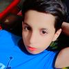 user2357413225611noman
