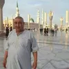user2x7ywg423l