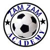 zamzam.academy1