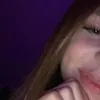 _isa_0015