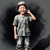 fajrinahmad24