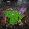 cafu4763