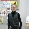 andreychernysho47