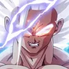 songokublueuniversel