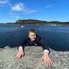 nicklas_er_sigma