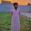 nabeelmultani05