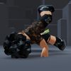lilmabu.rbblx