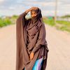 nura.cabdi.axmad