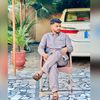 jahanzaibbaig5911