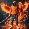 user73873142944052