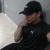 xxavier_luis2