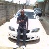 simz826