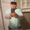 edgarhernandez7858
