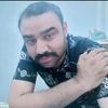 asiffshaikhh5152