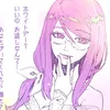 sxy_w