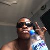 baba_tunde358