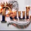 paulroy375