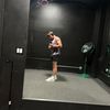 connor_lifts007