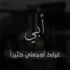 user6717625318150