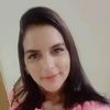 mariannycvc25