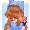 user7871906028691