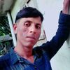 user1813452960275