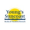 youngssuncoast