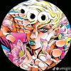 jojoglazer3