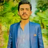 pakhtoonpakhtoon50