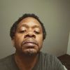Black Indigenous
