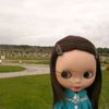 ellahongg