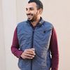 ahmed.abdo9391
