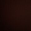 paulina_dx
