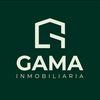 gamainmobiliaria.ec