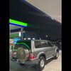 fahadtalal6