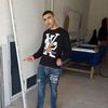 karimcsc978
