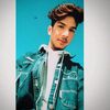 smart_boy_615