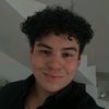 juanluiss_ez