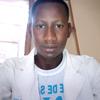 aboubacar.maiga91