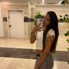 oria__barmozes2