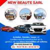 newbeauteservice