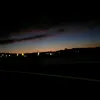 sonoun_lampadario