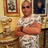 giuseppegiuliano72