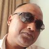 ab.talukdar5