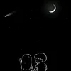 sl_.ll