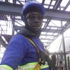 ndidembe