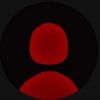 will_skel1