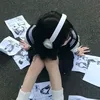 weliixoph